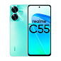 Смартфон Realme C55