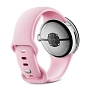 Умные часы Google Pixel Watch 3 41mm - 1