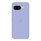 Смартфон Google Pixel 9a 8/128 ГБ фиолетовый (1sim + eSim) - 4