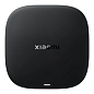 Медиаплеер Xiaomi TV Box S 3nd Gen