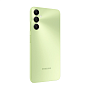 Смартфон Samsung Galaxy A05s - 1