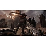 Игра для PS5 DOOM: The Dark Ages - 1