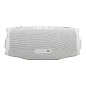 Портативная колонка JBL Charge 6 белый - 2