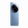 Смартфон Xiaomi 14 Ultra - 1