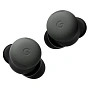 Беспроводные наушники Google Pixel Buds Pro 2 - 1