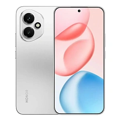 Смартфон Honor 400 8/256 ГБ "космический серый"