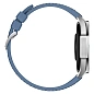 Умные часы Huawei Watch GT 5 46mm синий - 4
