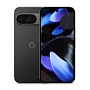 Смартфон Google Pixel 9 - 1