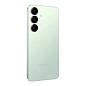 Смартфон Samsung Galaxy S25 12/512 ГБ мятный (2sim) - 2
