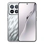 Смартфон Xiaomi 15