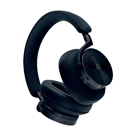 Беспроводные наушники Bang & Olufsen Beoplay H95 синий - 3