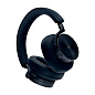 Беспроводные наушники Bang & Olufsen Beoplay H95 синий - 3