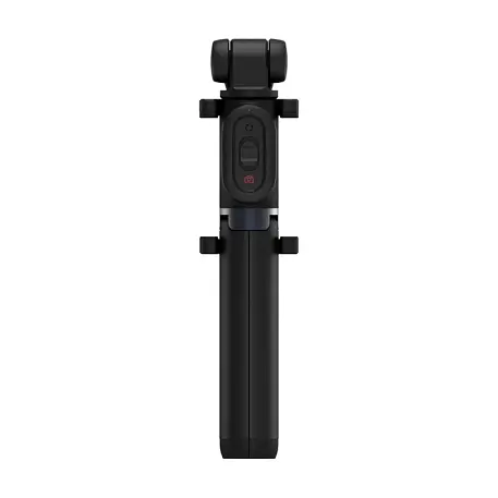 Монопод-штатив Xiaomi Mi Zoom Selfie Stick Tripod чёрный - 2