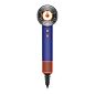 Фен Dyson Supersonic Nural HD16