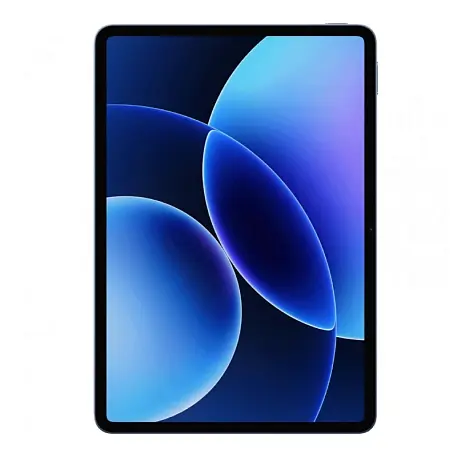 Планшет Xiaomi Pad 8 Wi-Fi 8/128 ГБ синий - 2
