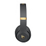 Беспроводные наушники Beats Studio 3 - 1
