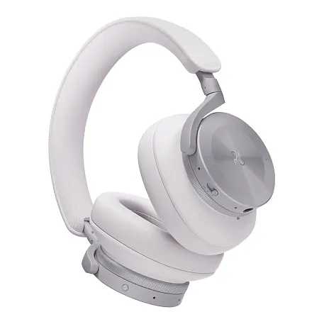 Беспроводные наушники Bang & Olufsen Beoplay H95 "нордический лёд" - 3