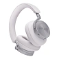 Беспроводные наушники Bang & Olufsen Beoplay H95 "нордический лёд" - 3