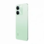 Смартфон Realme Note 60x - 1