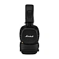 Беспроводные наушники Marshall Major 5 чёрный - 4