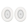 Беспроводные наушники Bose QuietComfort Ultra Headphones - 1