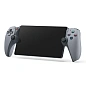 Игровая приставка Sony PlayStation Portal "30th Anniversary Limited Edition" - 2
