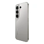 Смартфон Tecno Camon 50 8/256 ГБ титановый (2sim) - 7
