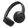 Беспроводные наушники JBL Tune 530BT - 1