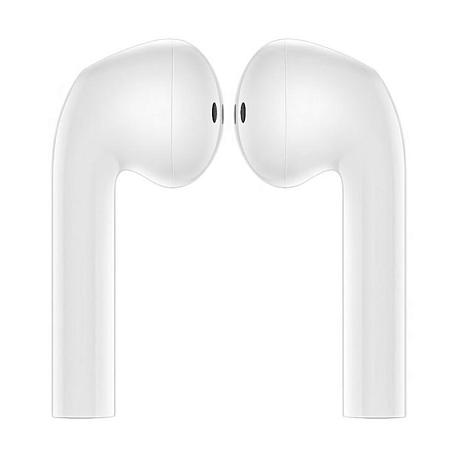 Беспроводные наушники Xiaomi Redmi Buds 3 белый - 3
