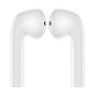 Беспроводные наушники Xiaomi Redmi Buds 3 белый - 3