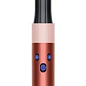 Стайлер Dyson Airwrap Complete Long HS05