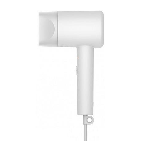 Фен Xiaomi Mijia Negative Ion Hair Dryer H300 белый - 3