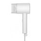 Фен Xiaomi Mijia Negative Ion Hair Dryer H300 белый - 3