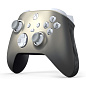 Геймпад Microsoft Xbox Series серый - 2