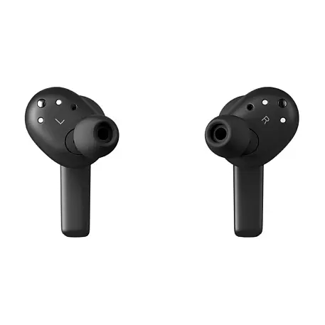 Беспроводные наушники Bang & Olufsen Beoplay EX чёрный антрацит - 4