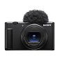 Фотоаппарат Sony ZV1 II