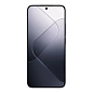 Смартфон Xiaomi 14