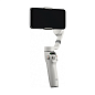 Стабилизатор DJI Osmo Mobile 6 белый - 2
