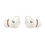 Беспроводные наушники Beats Studio Buds Plus - 1