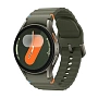 Умные часы Samsung Galaxy Watch 7 40мм - 1