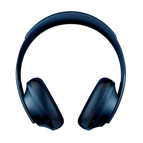 Беспроводные наушники Bose Noise Cancelling Headphones 700 синий - 2