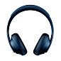 Беспроводные наушники Bose Noise Cancelling Headphones 700 синий - 2