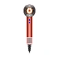 Фен Dyson Supersonic Nural HD16