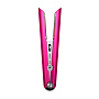 Выпрямитель для волос Dyson Corrale HS03 - 1