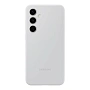 Клип-кейс (накладка) для Samsung Galaxy S24 FE - 1