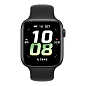 Умные часы Honor Watch 5