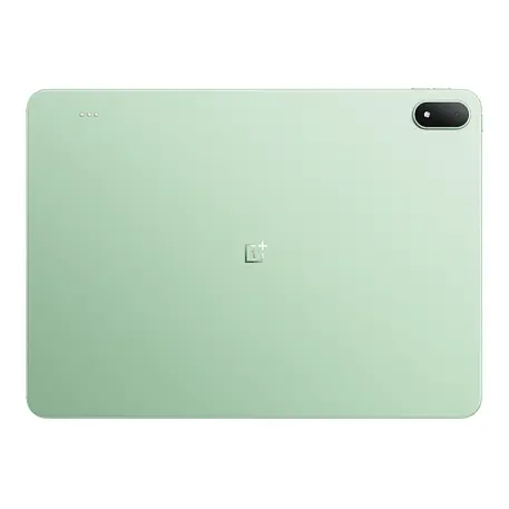 Планшет OnePlus Pad 4 Wi-Fi 12/512 ГБ зелёный - 3
