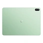 Планшет OnePlus Pad 4 Wi-Fi 12/512 ГБ зелёный - 3