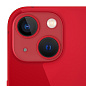 Смартфон Apple iPhone 13 512 ГБ красный (1sim + eSim) - 2