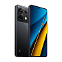 Смартфон Xiaomi Poco X6 5G - 1